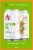 Avery Brewing Co. Hazyish IPA Perspective: right