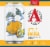 Avery Brewing Co. Little Rascal Perspective: right
