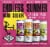 Endless Summer Hard Seltzer Variety Pack Perspective: right
