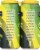 Karl Strauss Brewing Company Mosaic Oasis IPA Modern Times™ Beer Perspective: right