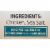 Keystone All Natural Chicken Perspective: right