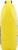 Prestone 50/50 Prediluted Antifreeze & Coolant Perspective: right