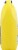 Prestone 50/50 Prediluted Antifreeze & Coolant Perspective: right