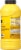 Prestone DOT 4 Brake Fluid Perspective: right