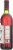 Woodmill Winery Carolina Christmas Mon Amour Semi-Sweet Rose Wine Perspective: right
