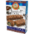 Sunbelt Bakery Fudge Dipped Chocolate Chip Chewy Granola Bars, (12-Boxes) Perspective: right