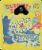 Magic Hat Summer Scene Variety Pack Perspective: right
