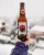 Ace Fermented Apple Cider Perspective: right