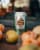 Ace Cider Perry Hard Cider Perspective: right