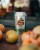 Ace Cider Perry Hard Cider Perspective: right