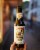 Ace Joker Dry Hard Cider Perspective: right
