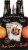 Ace Pumpkin Hard Cider Perspective: right