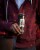 Ace Pineapple Craft Cider Single Can Perspective: right