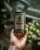 Ace Pineapple Cider Perspective: right
