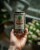 Ace Pineapple Cider Perspective: right