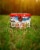 Ace Cider Variety Pack Perspective: right