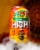 ACE HIGH Imperial Peach Cider Perspective: right