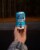 Ace Cider™ High! Imperial Apple Cider Perspective: right
