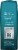 Caribou Coffee Caribou Blend Medium Roast Decaffeinated Ground Coffee Perspective: right