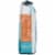Caribou Coffee® French Roast Dark Roast Ground Coffee Perspective: right