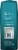Caribou Coffee® Mahogany® Dark Roast Whole Bean Coffee Perspective: right