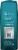 Caribou Coffee® Mahogany® Dark Roast Whole Bean Coffee Perspective: right