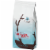 Caribou Coffee Dark Roast Reindeer Blend Perspective: right
