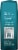 Caribou Coffee® Fireside Dark Roast Ground Coffee Perspective: right