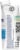 Nestle Health Science® Nutren Junior® Vanilla Nutritionally Complete Formula Perspective: right