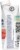 Nestle Health Science® Nutren® 1.5 Unflavored Calorically Dense Complete Nutrition Perspective: right