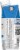 Nestle Health Science® Peptamen Junior® Vanilla Drink Perspective: right