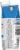Nestle Health Science® Peptamen Junior® Unflavored Nutritional Drink Perspective: right