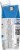 Nestle Health Science® Peptamen Junior® Unflavored Nutritional Drink Perspective: right