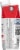 Nestle Health Science® Peptamen Junior® 1.5 Calorie Unflavored Nutritonal Drink Perspective: right