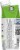Nestle Health Science® Peptamen Junior® Fiber Vanilla Peptide-Based Pediatric Formula Perspective: right
