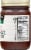 Dillman Farm® Organic No Sugar Added Apple Butter Spread Perspective: right