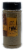 It's Delish® Ground Cumin Perspective: right