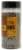 It's Delish® Cracked Black Pepper Perspective: right
