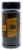 It's Delish® Whole Black Pepper Perspective: right