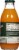 Bionaturae™ Organic Apricot Nectar Perspective: right