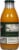 Bionaturae® Organic Peach Nectar Perspective: right