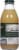 Bionaturae Organic Pear Nectar Perspective: right