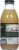 Bionaturae Organic Pear Nectar Perspective: right