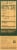 Bionaturae™ Organic Sourdough Fusilli Perspective: right