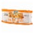 Bionature Organic Traditional Tagliatelle Egg Pasta Perspective: right