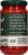 Bionaturae® No Salt Added Organic Tomato Paste Perspective: right
