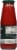 Bionaturae Organic Strained Tomatoes Perspective: right