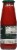Bionaturae Organic Strained Tomatoes Perspective: right