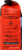 Just Coffee Co-op Skate Perk Medium Roast Organic Coffee Perspective: right