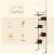 9FT Adjustable Multi-Level Cat Climber Climbing Tree Tower Scratcher Post Steps Perspective: right
